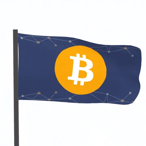 Item #35733408950682889513496686103591328439267245450055177033221291786738509807716 Media