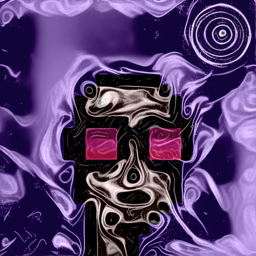 Item #77358551797930124924297968298707981391649603728315331016952403401569017528321 Media