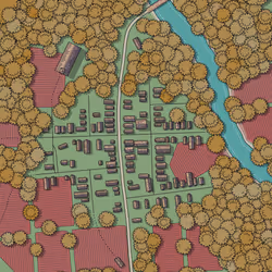 66605061937986866804893591229556059653721840055830385027196377222692498046977