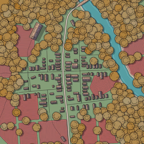 Item #66605061937986866804893591229556059653721840055830385027196377222692498046977 Media