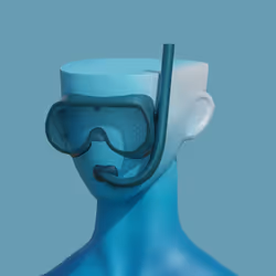 88557894305917749802652520057953835064403668561306975644291802151529566175233