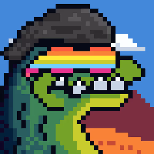 96909460163064550845444608935305903013667688084848214180379905521031319650305