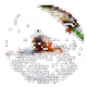 73474911565276893363269127585336255498112534630235322163062143244777451159553