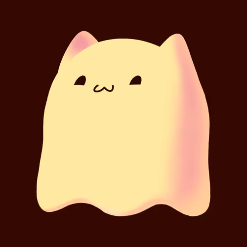 Item #20097689914635163781765912516400206109007492681640328743487640508322098970625 Media