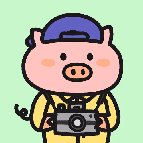 Item #38950671697601544062108757284002515516414969820193633712897104476291941269505 Media