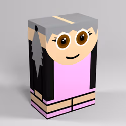 18451855582528926074605770976985388871580585670627646821256555661598583160833