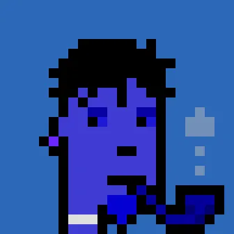 Item #38051352825153715358432895938191826808253828487766011253060124357083938160641 Media