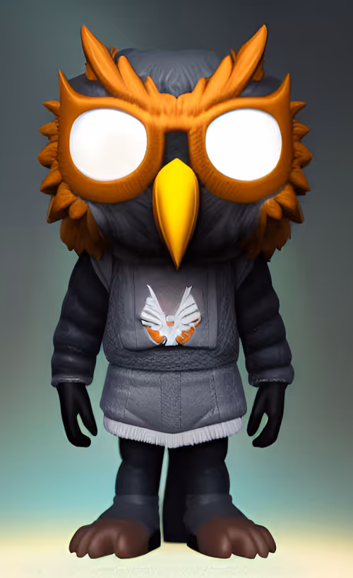 Item #13729886108334832515903381012248906234749289498947760316091833713857254130164 Media