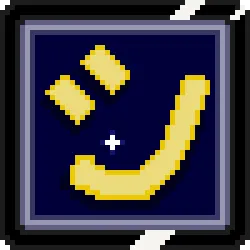 Item #17185685060159805547347843550738875143958771471691779988272563675073039302657 Media