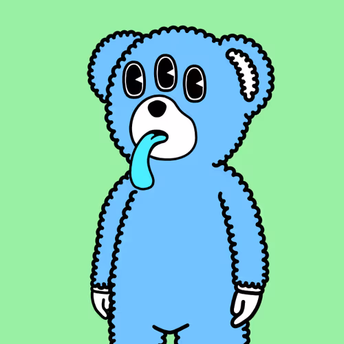 Item #24483662975056007746239962287761898336830274845796928222504430008162030977025 Media