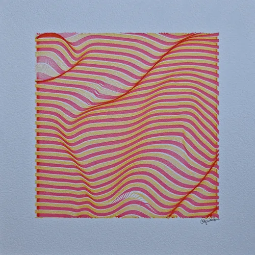 Item #47428341271170390733253974222101382154768714392453356712130950083193207783425 Media