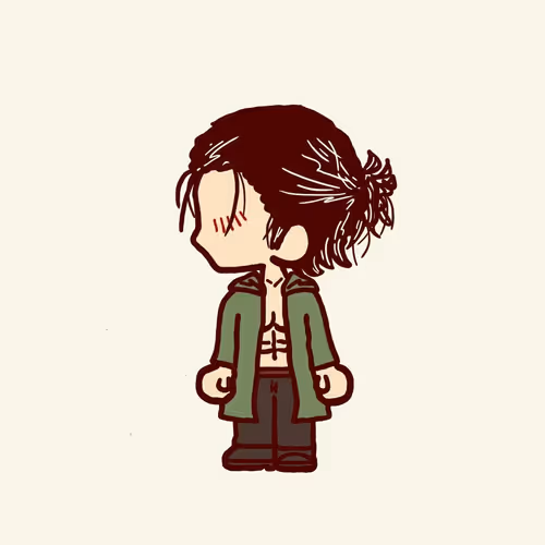 Item #65670655191110854067531755128463090568592416168412103749432044566839918854145 Media