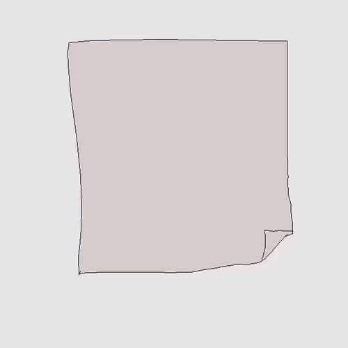 63470938761820993163725461060394666214540027777164336546988337039823196913665