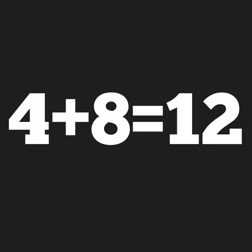 Item #76221747431139227355182655804397334714673976424296234024539315418439457177601 Media