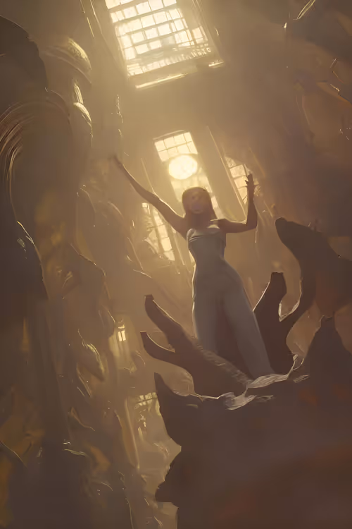 Item #69425871976198878829154916752651906282779622970723568037881108076842601938945 Media