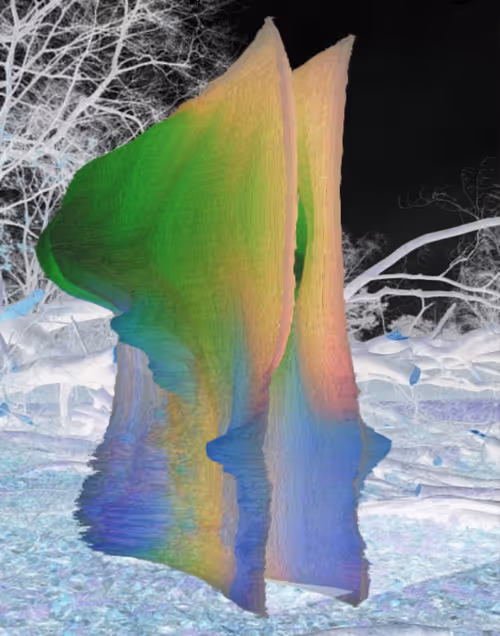 Item #7604220924382711211676712870846812594827417924910941317355159910118064128001 Media