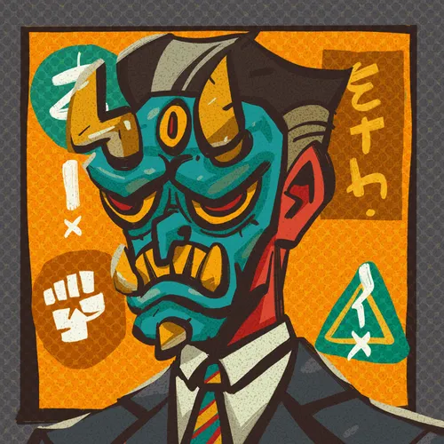 Item #68817891345008830987461368981357268876826678690011191183572666579741476651009 Media