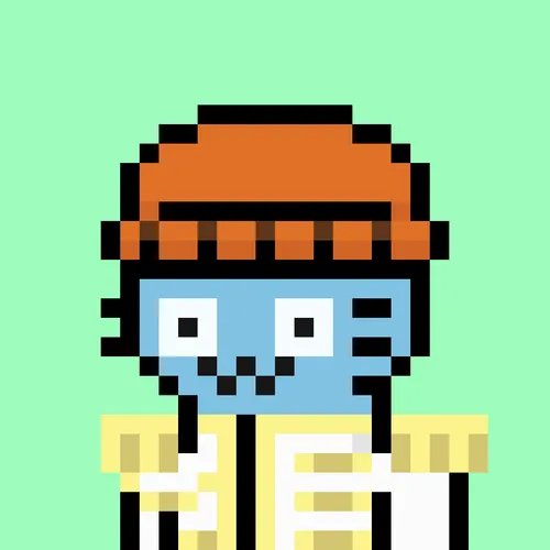 Item #108510973921457929967077298367545831468135648058682555520544980797423821520897 Media