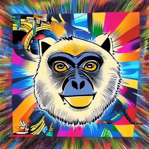 51594073977374769724072156020996407955640251422116312509484406739325872504833