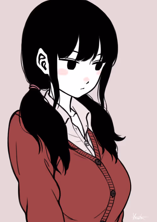 Item #71940448857974629978493943766719113938474184015240261881803566024868277256193 Media