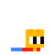 99798236064896273086369185893119785264632841567906137858787174006108708667393