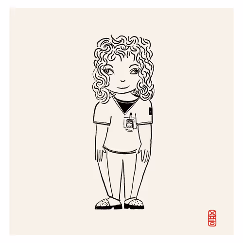 26403921033311638279350309318685657047423266242667379321403133274901140471809