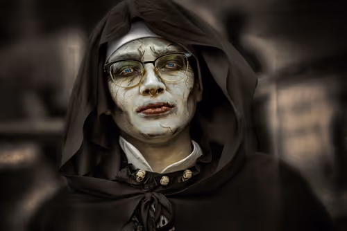 Item #18919836519826398434351315919432776993823623582034791784724945900825491800065 Media