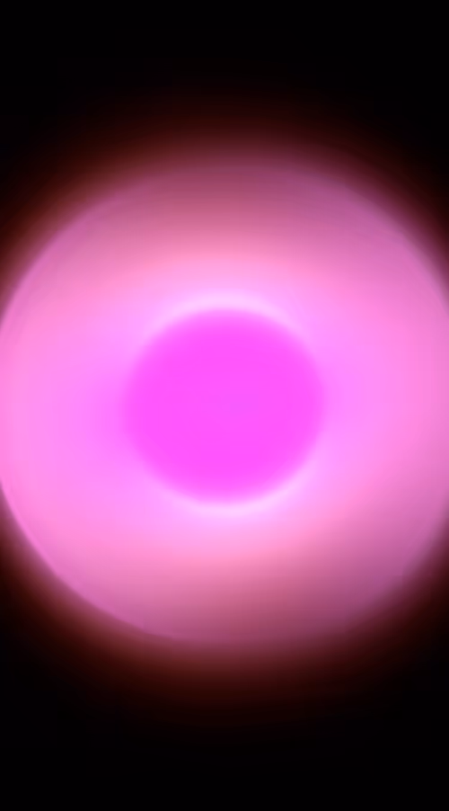 Item #36045632847233022264095028712111314978110877822794841841434272929077945958401 Media