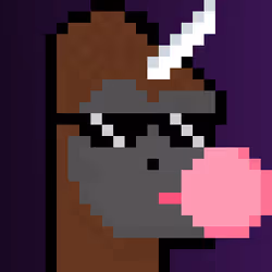 28699984459512098551980466818021217812950023451262746822589895309837283098625