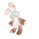 Crypto-Rabbit Collection