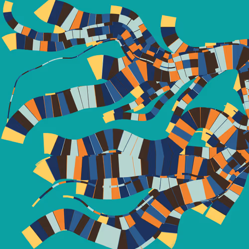 Item #45004351902452047935602794813930153828649466570799381452663945145990028197889 Media