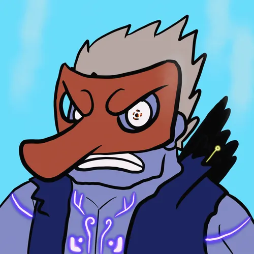 18228300972240367374062885798918331740241136136082622039613717081665669431297