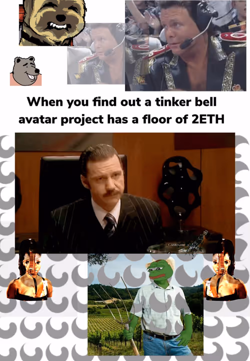 Item #111589060208210407904586498140834297007413550154728216879887219037789526949889 Media