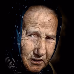 women of anatolia_6