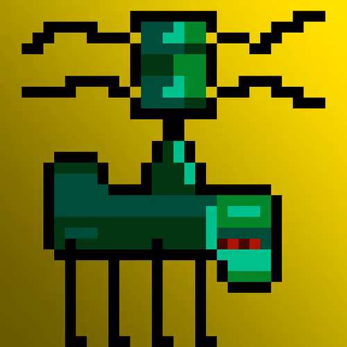 Item #72860655001867905191818785868048621993479755703573050102502983900104314847233 Media