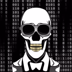 49556309560966855823511908476836257398076660353195641883104534760219117355009