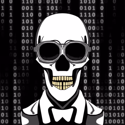 Item #49556309560966855823511908476836257398076660353195641883104534760219117355009 Media