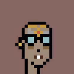 113692178002948377765403601574349095270839008870100010950383253658466426814465