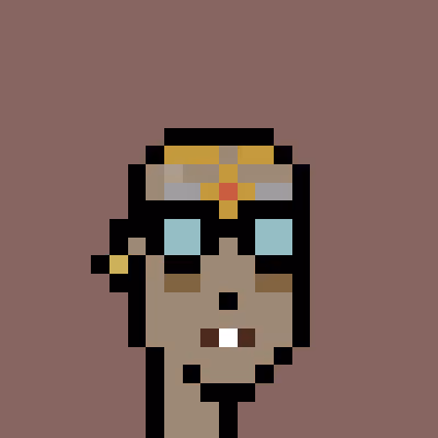 Item #113692178002948377765403601574349095270839008870100010950383253658466426814465 Media