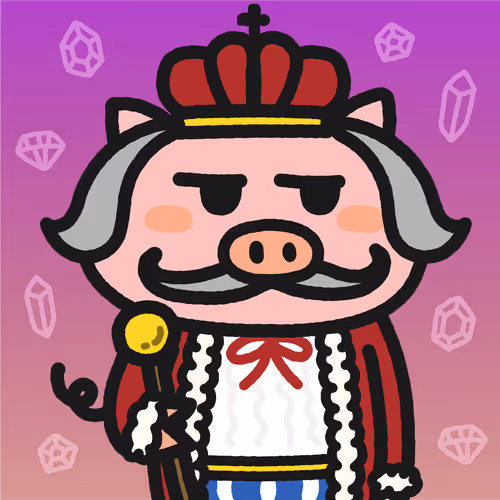 38950671697601544062108757284002515516414969820193633712897104483988522663937