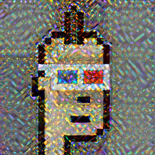 27157739532805017538808968814274960570946269113726017715931686504787666272257