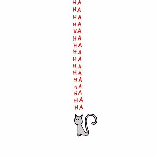 Item #68687796881780192624722633662835377896518787699031732165244059091778247065601 Media