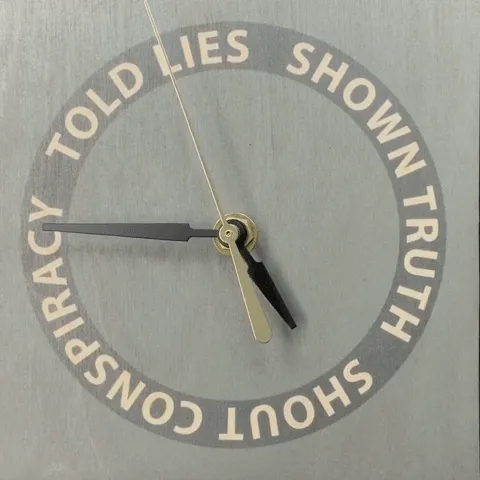 Item #83537820158197579288683679296722743106348371715068758034174859195037362683905 Media