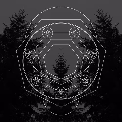 Item #4436985711183344926312459402995175104414501281683786068766076157915400503297 Media