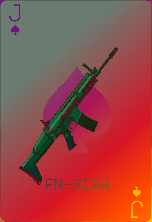 Item #101848569123796813776114186411509863353302720012558504042094703793546175971329 Media