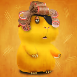 67828453090534394616700294383444395072775898889081391609707729739199639715841