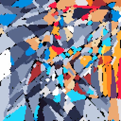 Abstract 46