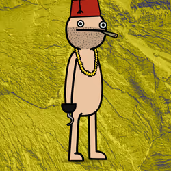 95435191367528230118348852388102853153675043326016066080545104919752742010881