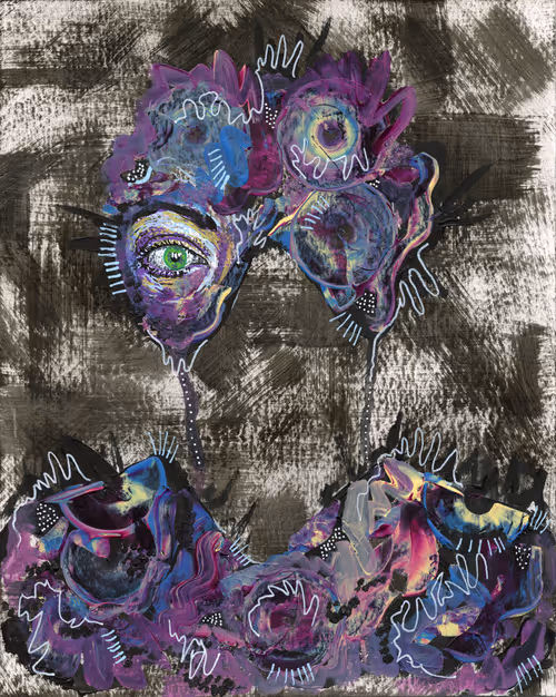 Item #99480435099413924270418123626654086505673218261942572210400145289471468765185 Media