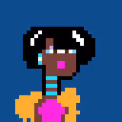 38982683579339928959681558360153409609700015820563973849191150344422461276161